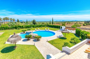 Finca Torrat